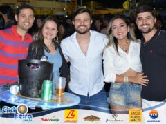 Festa da Vaca Atolada